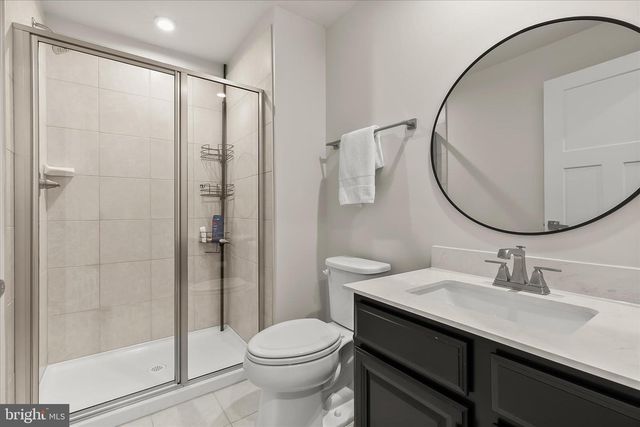 1955 CAPLE RD, Finksburg, MD 21048