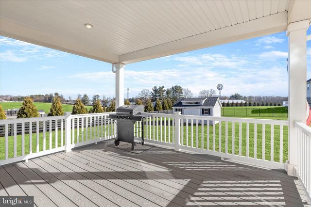 1955 CAPLE RD, Finksburg, MD 21048