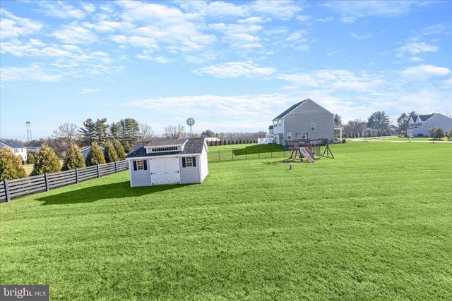 1955 CAPLE RD, Finksburg, MD 21048