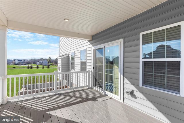 1955 CAPLE RD, Finksburg, MD 21048