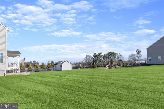 1955 CAPLE RD, Finksburg, MD 21048