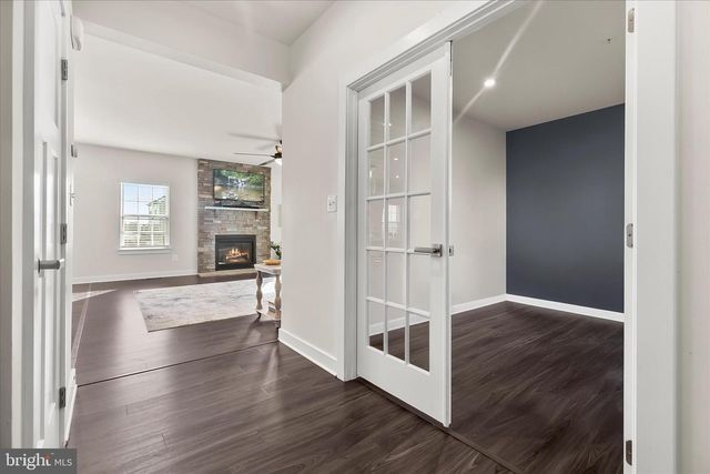 1955 CAPLE RD, Finksburg, MD 21048