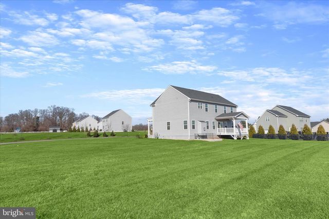 1955 CAPLE RD, Finksburg, MD 21048