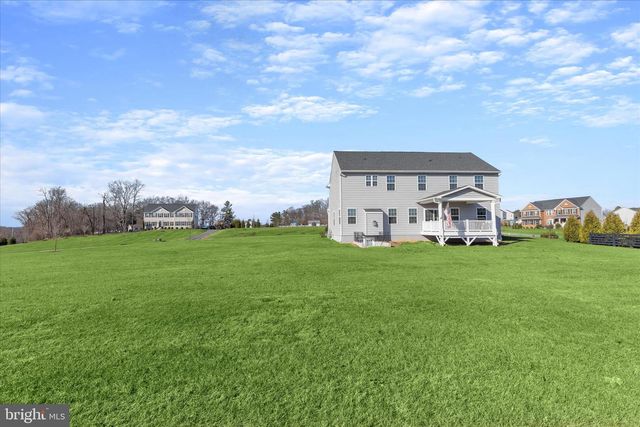 1955 CAPLE RD, Finksburg, MD 21048