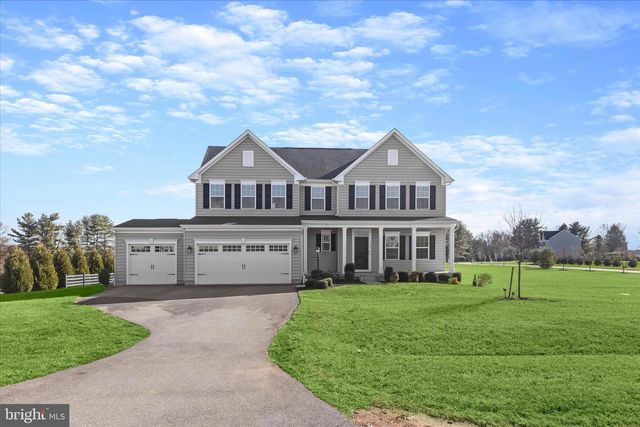 1955 CAPLE RD, Finksburg, MD 21048