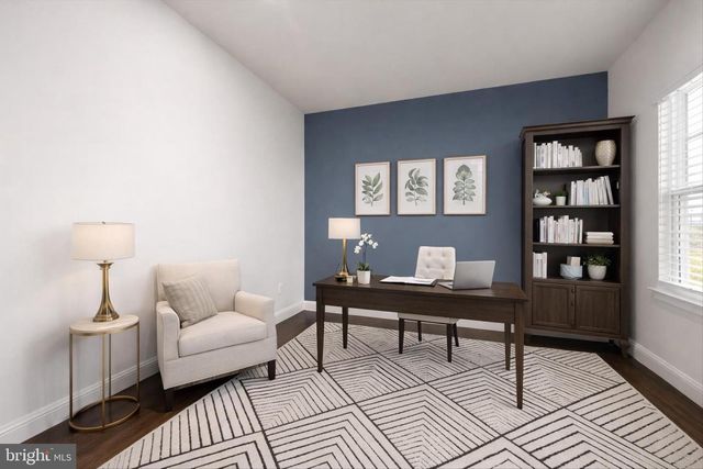 1955 CAPLE RD, Finksburg, MD 21048