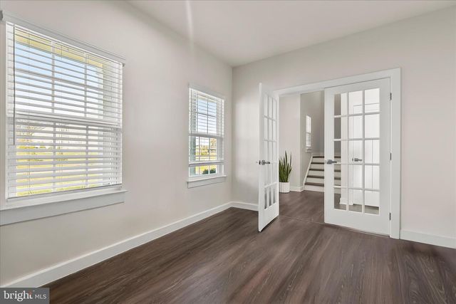 1955 CAPLE RD, Finksburg, MD 21048