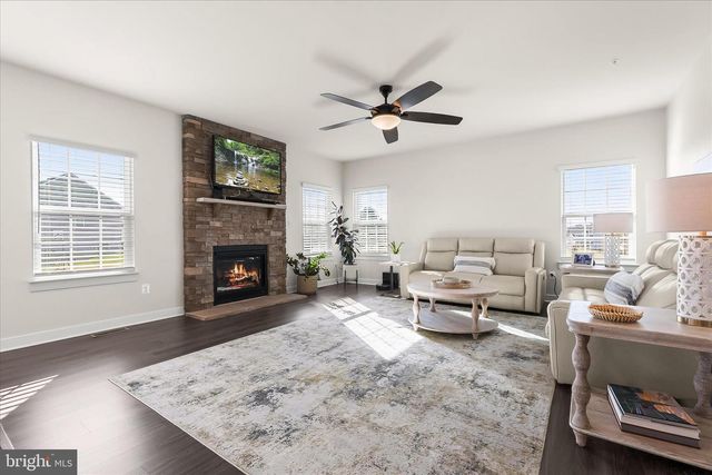 1955 CAPLE RD, Finksburg, MD 21048