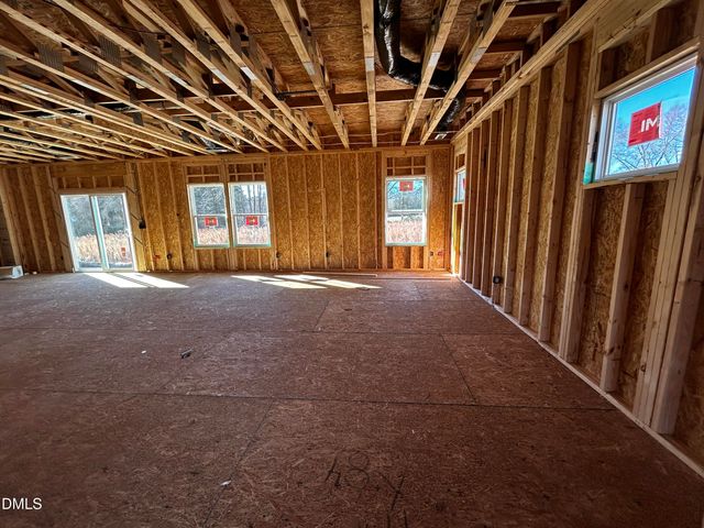 108 Harriette Court, Lillington, NC 27546