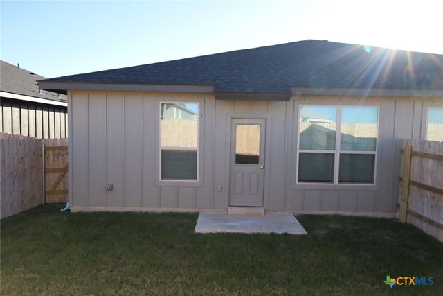 2916 Wildcat Ridge Road B, Temple, TX 76501