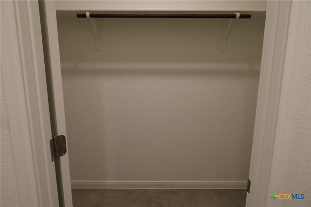 2916 Wildcat Ridge Road B, Temple, TX 76501