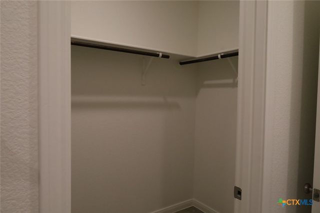 2916 Wildcat Ridge Road B, Temple, TX 76501