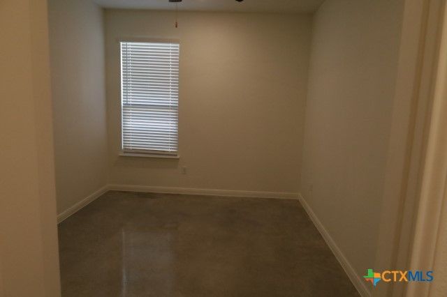 2916 Wildcat Ridge Road B, Temple, TX 76501