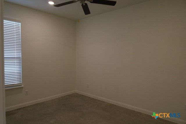 2916 Wildcat Ridge Road B, Temple, TX 76501