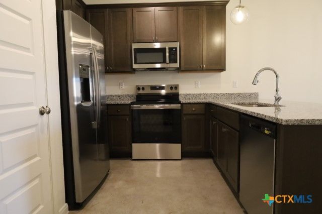 2916 Wildcat Ridge Road B, Temple, TX 76501