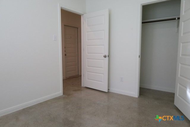 2916 Wildcat Ridge Road B, Temple, TX 76501