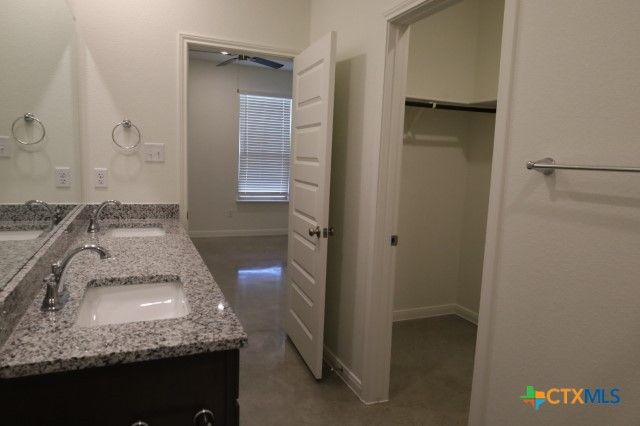 2916 Wildcat Ridge Road B, Temple, TX 76501