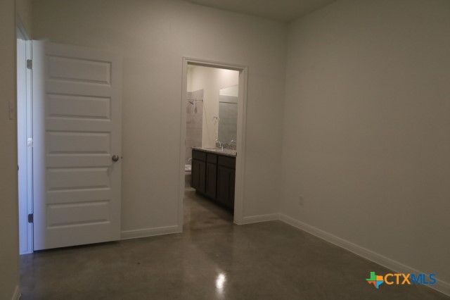 2916 Wildcat Ridge Road B, Temple, TX 76501