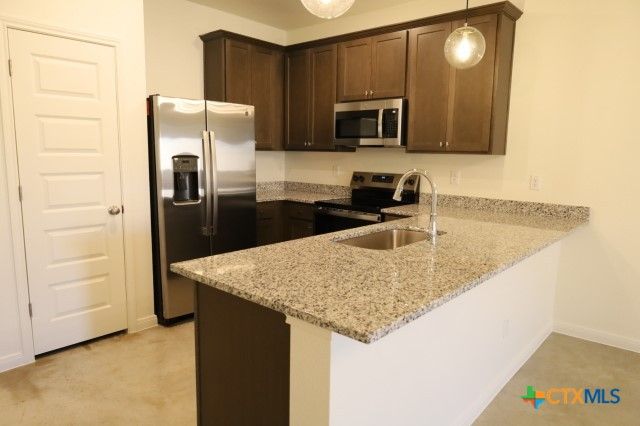 2916 Wildcat Ridge Road B, Temple, TX 76501