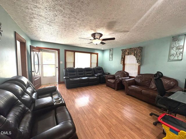 1337 Maple Street, Rocky Mount, NC 27803