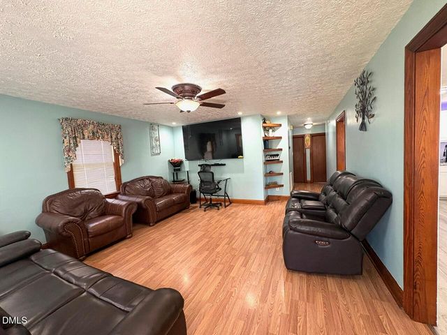 1337 Maple Street, Rocky Mount, NC 27803