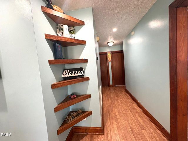 1337 Maple Street, Rocky Mount, NC 27803