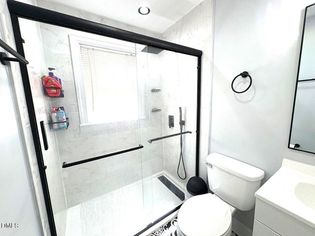 1337 Maple Street, Rocky Mount, NC 27803