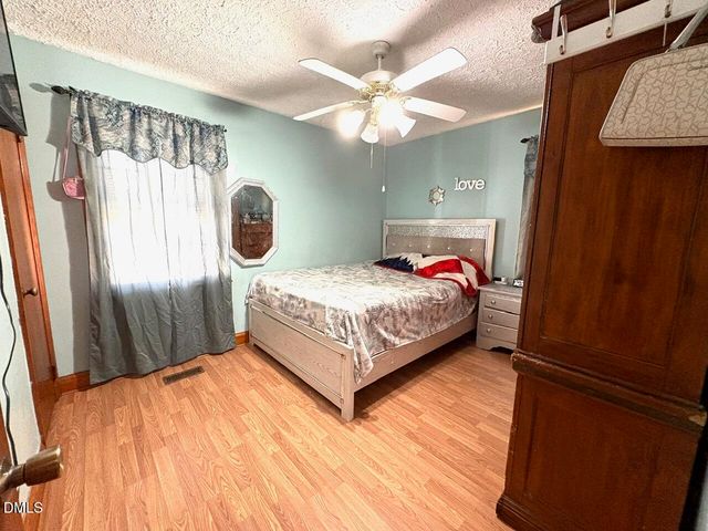 1337 Maple Street, Rocky Mount, NC 27803