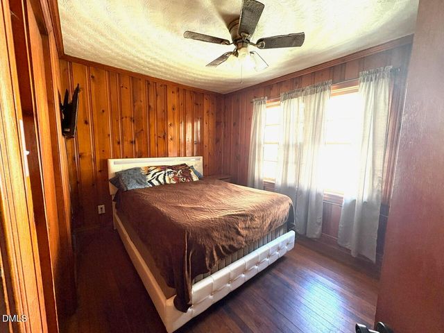 1337 Maple Street, Rocky Mount, NC 27803