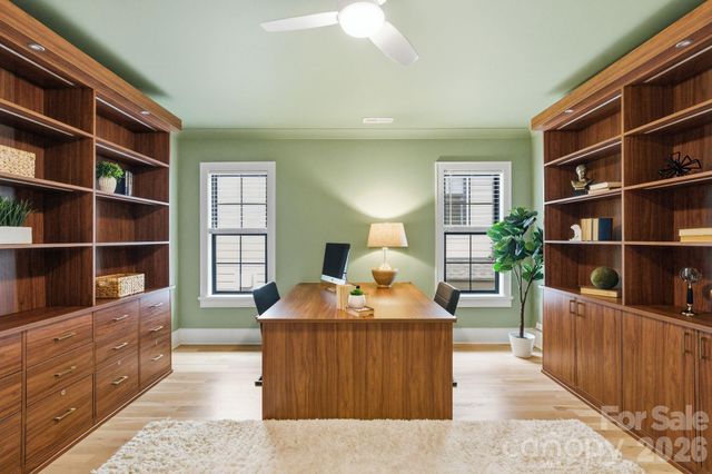 4328 Walker Road, Charlotte, NC 28211