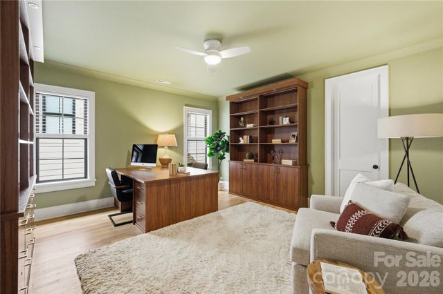 4328 Walker Road, Charlotte, NC 28211