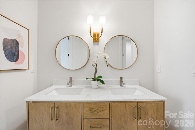 4328 Walker Road, Charlotte, NC 28211