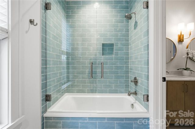 4328 Walker Road, Charlotte, NC 28211