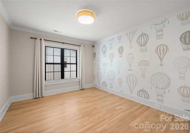 4328 Walker Road, Charlotte, NC 28211