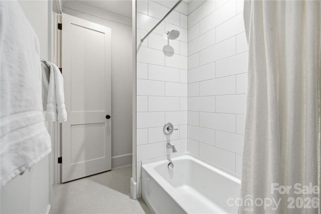 4328 Walker Road, Charlotte, NC 28211