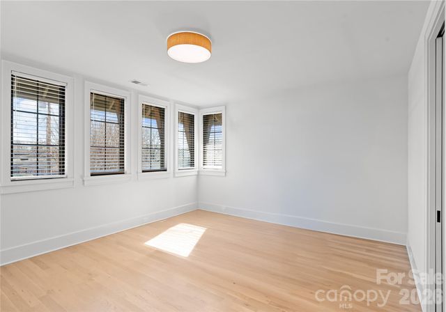 4328 Walker Road, Charlotte, NC 28211