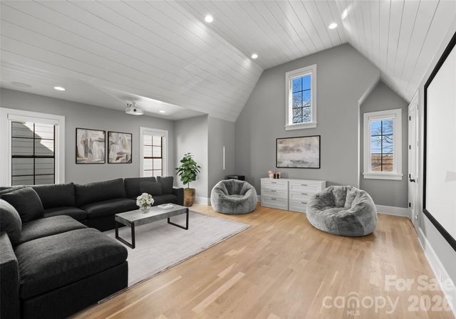 4328 Walker Road, Charlotte, NC 28211