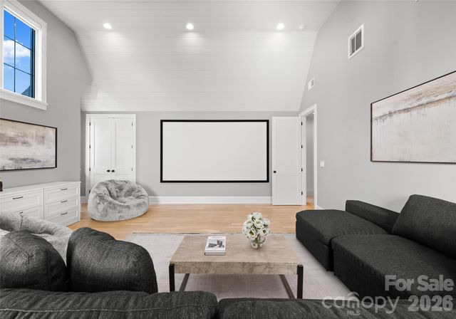 4328 Walker Road, Charlotte, NC 28211