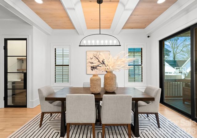 4328 Walker Road, Charlotte, NC 28211