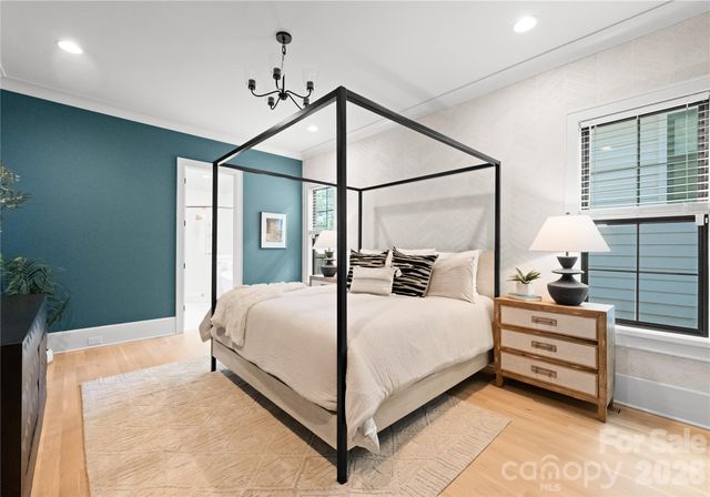 4328 Walker Road, Charlotte, NC 28211