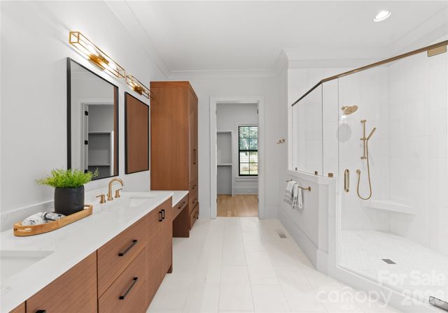 4328 Walker Road, Charlotte, NC 28211