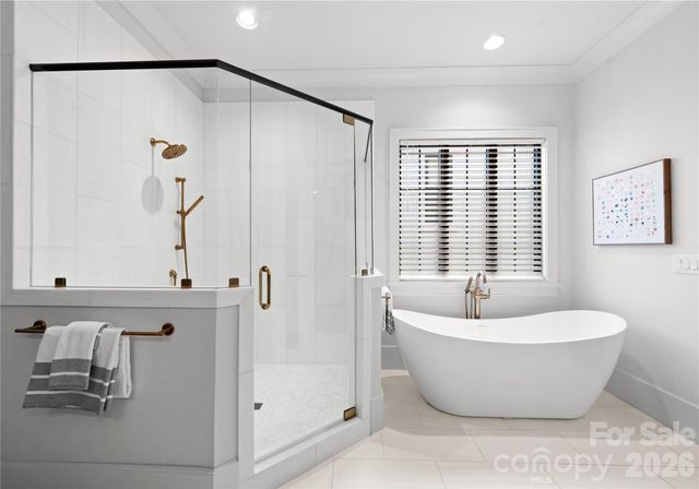 4328 Walker Road, Charlotte, NC 28211