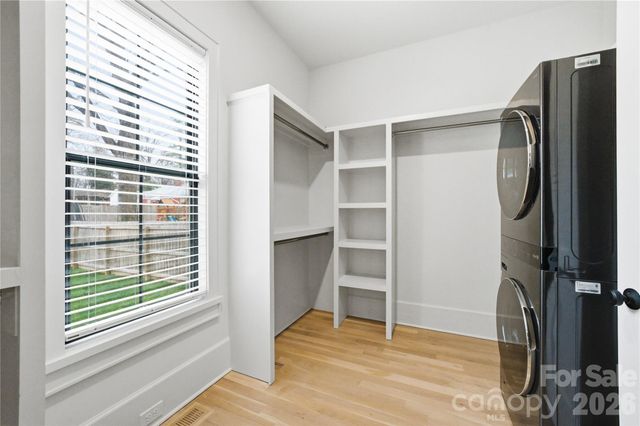 4328 Walker Road, Charlotte, NC 28211