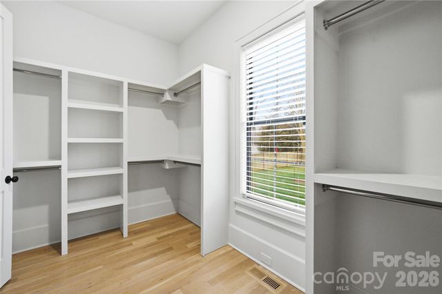 4328 Walker Road, Charlotte, NC 28211