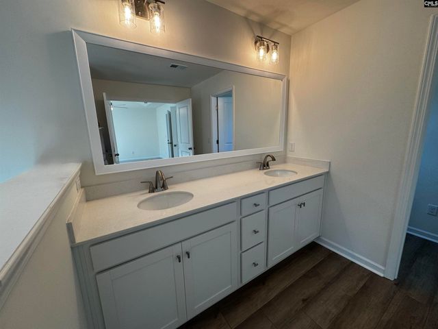 598 Griffon Drive, Chapin, SC 29036