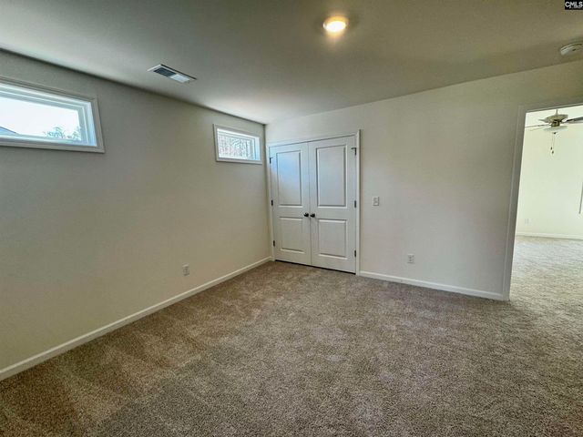 598 Griffon Drive, Chapin, SC 29036