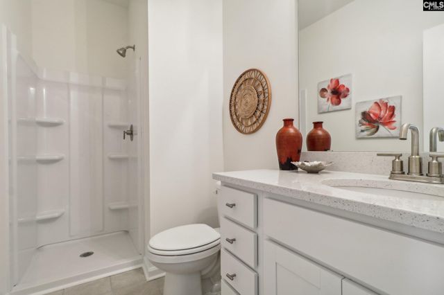 598 Griffon Drive, Chapin, SC 29036