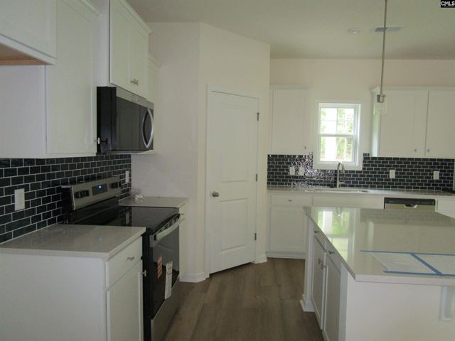 598 Griffon Drive, Chapin, SC 29036
