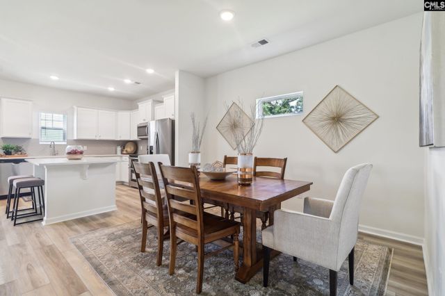 598 Griffon Drive, Chapin, SC 29036