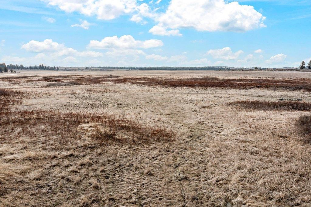 241xx W Kitt Rd, Spokane, WA 99029 photo 2